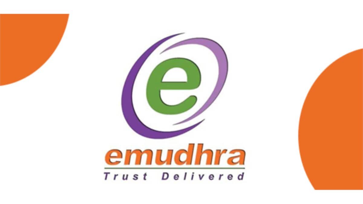 eMudhra security story certificate investigation