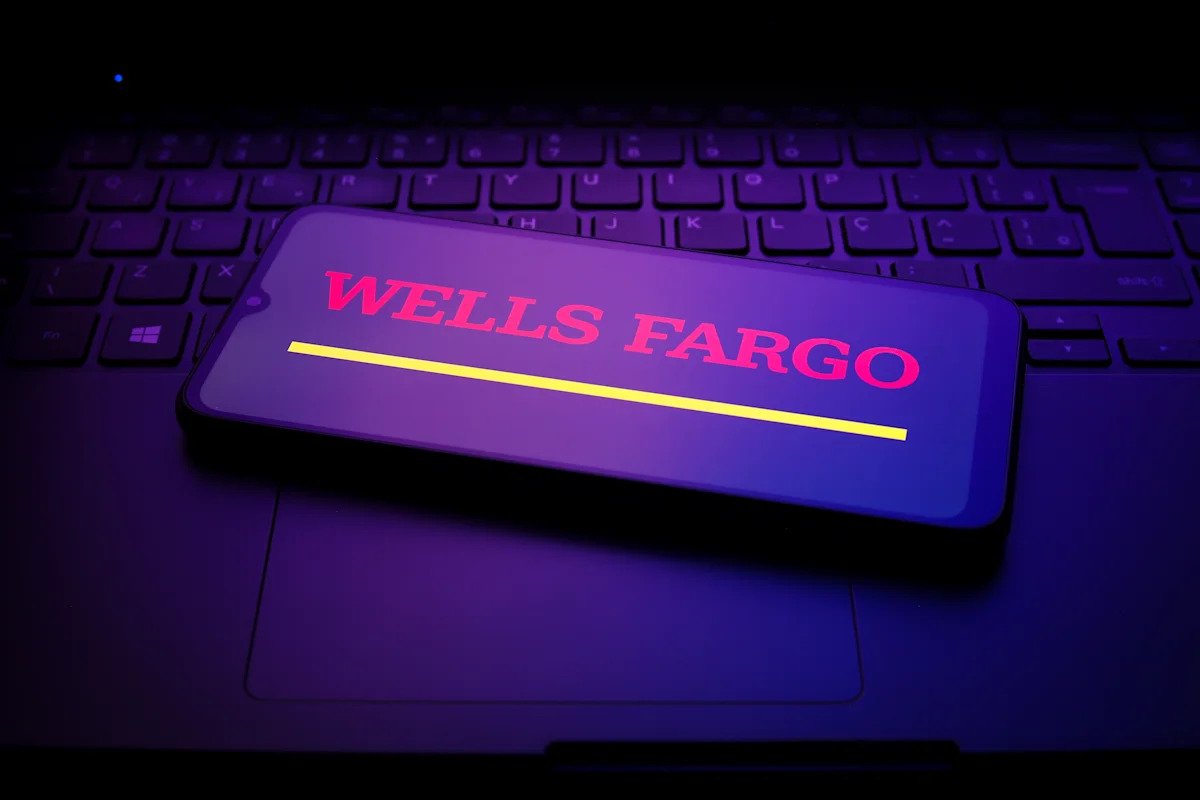 AI agents logging into online bank accounts