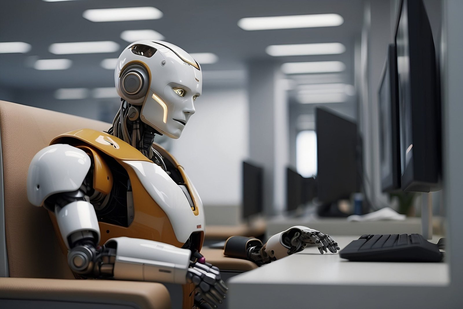 Hubspot Uber Cut news coverage
