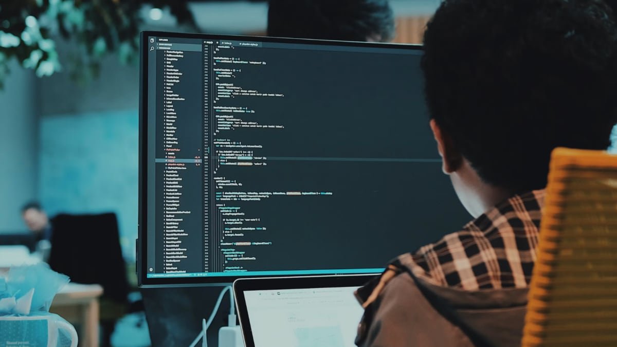 security vulnerabilities rising globally