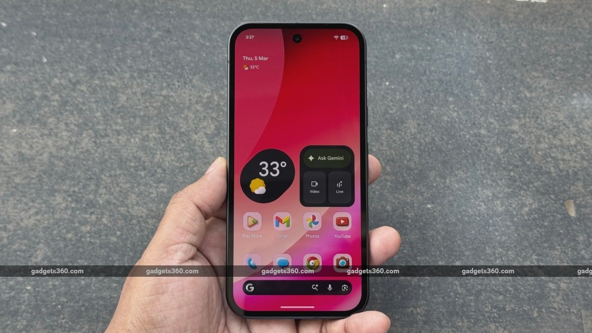Android Phone Storage cleanup guide