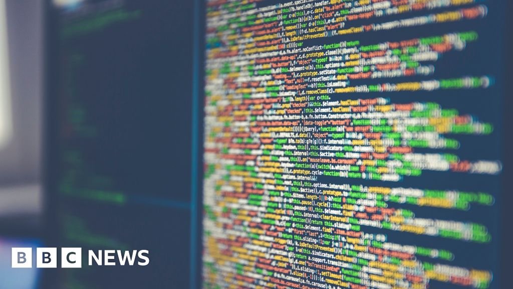 AI tools in police departments