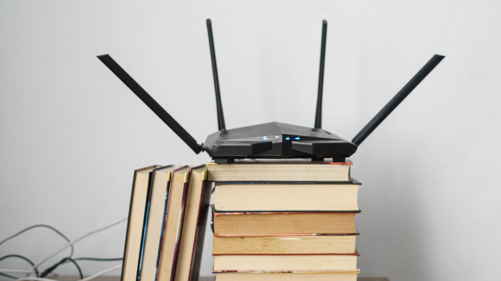 Ipv6 Adoption news coverage