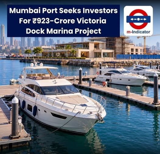 Stakeholder Engagement Agency marine project