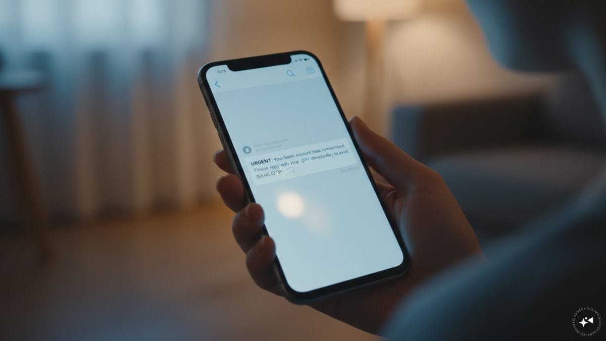 Google Messages app interface