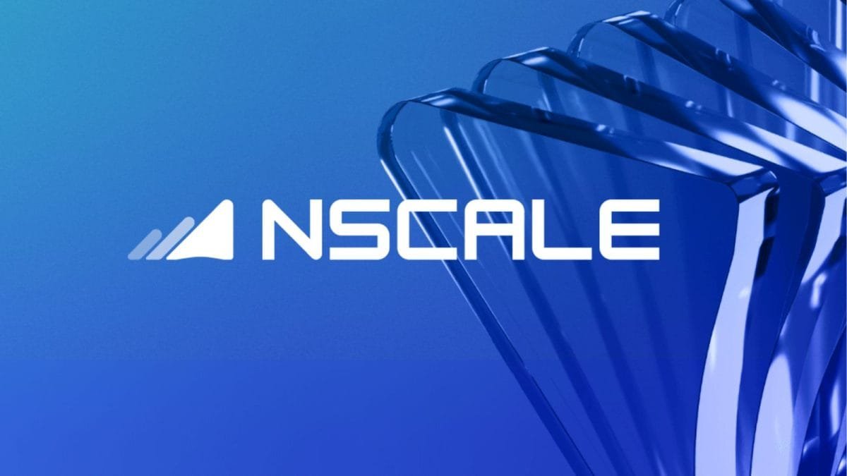 Nscale UK data centre site in Essex