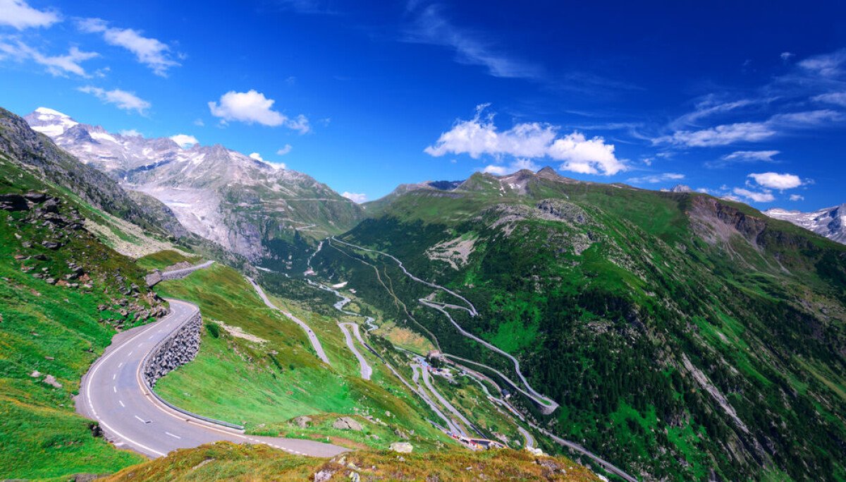 Alpinebsd Launches AI news coverage